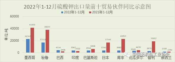 微信图片_20230217082131.png