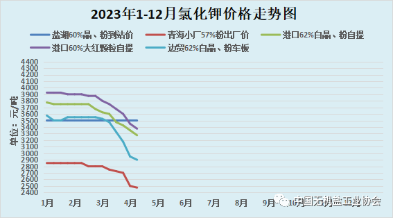 微信图片_20230413132819.png